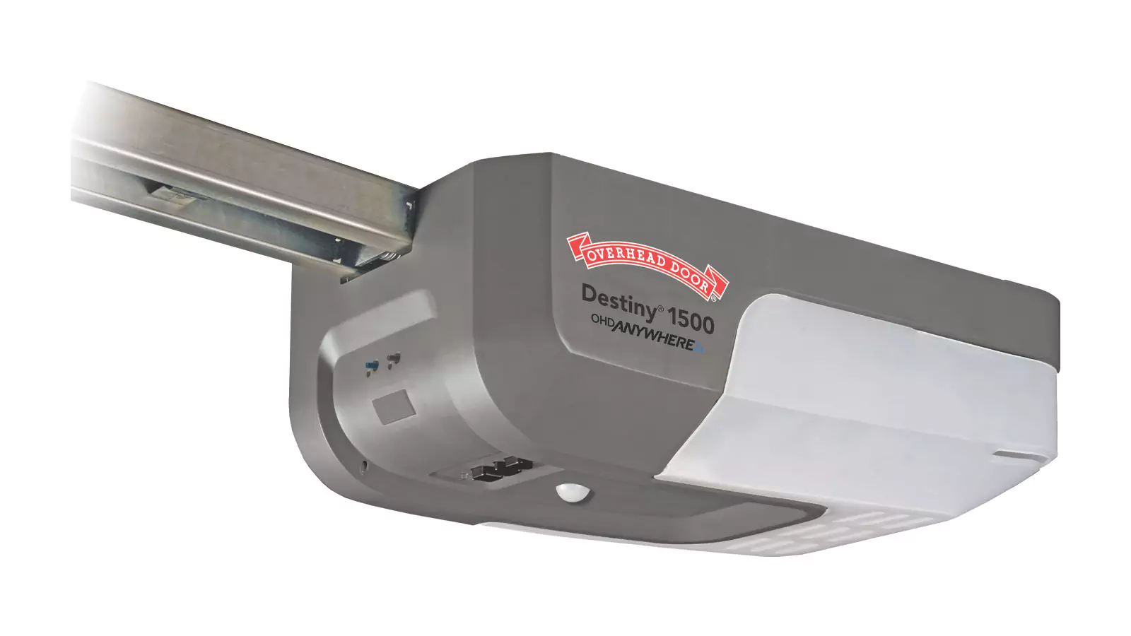 Overhead Door Company™ Destiny® 1500 Garage Door Opener